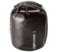 Eagle Creek Pack-It Gear Borsa da imballaggio 9 cm nero