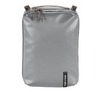 eagle creek Pack-It Gear Cube M River Rock