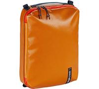 Eagle Creek Pack-It Gear Cube M Pannier 26 cm sahara yellow (EC0A528L-299)