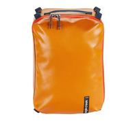 Eagle Creek Pack-It Gear Cube Medium X3 Pannier 25,5 cm arancia