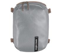 eagle creek Pack-It Gear Cube S River Rock