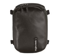 Eagle Creek Pack-It Gear Cube S Pannier 18 cm nero