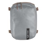 eagle creek Pack-It Gear Cube S River Rock