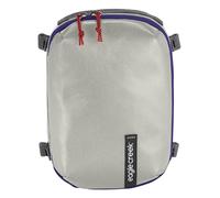 eagle creek Pack-It Gear Cube S Silver