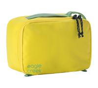 Eagle Creek - Pack-It Gear Cube - Sacca L - 23,5 l giallo