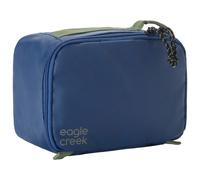 Eagle Creek - Pack-It Gear Cube - Sacca M - 13 l blu
