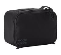 Eagle Creek - Pack-It Gear Cube - Sacca S - 6 l nero