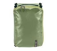 Eagle Creek Pack-It Gear Cube Medium X3 Pannier 25,5 cm verde