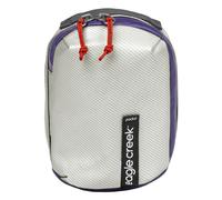 Eagle Creek Pack-it Cube Borsa da imballaggio 13 cm bianco