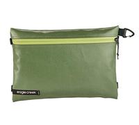 eagle creek Pack-It Gear Pouch M Mossy Green