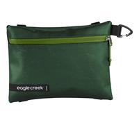 eagle creek Pack-It Gear Pouch S Forest