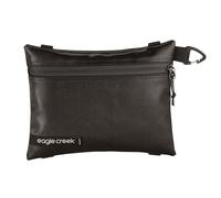 Eagle Creek Pack-It Gear Pouch S Pannier 25,5 cm nero