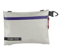 eagle creek Pack-It Gear Pouch S Silver