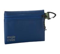 Eagle Creek - Pack-It Gear Pouch - Sacca 4 l - S blu