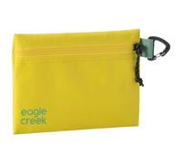 Eagle Creek - Pack-It Gear Pouch - Sacca 7 l - M giallo