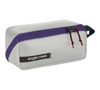 eagle creek Pack-It Gear Quick Trip, Argento, Blu Rush, x, Blu Rush, X