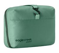 Eagle Creek - Pack-It Hanging Toiletry Kit - Borsetta da toilette 20 x 25 x 8 cm willow