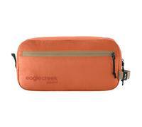 Eagle Creek Pack-It Isolate Borsa da toilette S 25.5 cm arancia