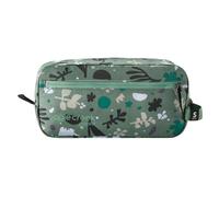 Eagle Creek Pack-It Isolate Borsa da toilette S 25.5 cm multicolore