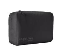 Eagle Creek Pack-it Isolate Clean/dirty Cube 11l Luggage Organization One Size