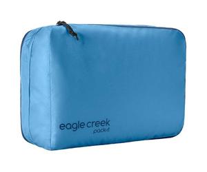 Eagle Creek Pack-it Isolate Clean/dirty Cube 11l Luggage Organization One Size