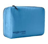 Eagle Creek - Pack-It Isolate Clean/Dirty Cube M - Sacca One Size blu