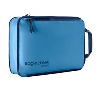 eagle creek Pack-It Isolate Compression Cube M Blue Dawn