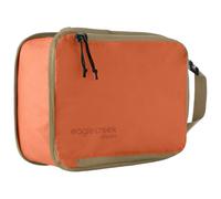 Eagle Creek Organizzazione Del Bagaglio Pack-it Isolate Compression Cube 1l