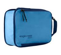 Eagle Creek - Pack-It Isolate Compression Cube S - Sacca 1 l blu