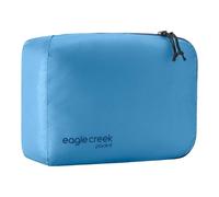 Eagle Creek Pack-it Isolate Cube 3l Luggage Organization One Size