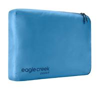 eagle creek Pack-It Isolate Cube L Blue Dawn