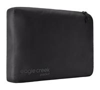Eagle Creek Pack-it Isolate Cube Luggage Organization 12l Nero