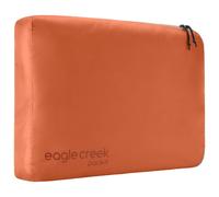 Eagle Creek Organizzazione Del Bagaglio Pack-it Isolate Cube 12l