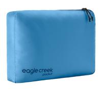 Eagle Creek - Pack-It Isolate Cube M - Sacca 7 l blu