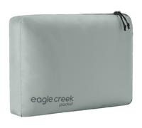 Eagle Creek - Pack-It Isolate Cube M - Sacca 7 l grigio