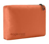 Eagle Creek - Pack-It Isolate Cube M - Sacca 7 l rosso/arancione
