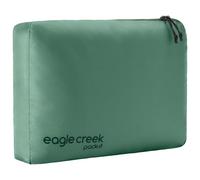 Eagle Creek - Pack-It Isolate Cube M - Sacca 7 l verde
