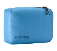 Eagle Creek - Pack-It Isolate Cube S - Sacca 3 l blu