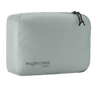 EAGLE CREEK Pack-it Isolate Cube S - Unisex - Grigio - Taglia unica- modello 2025