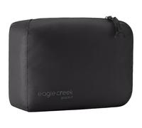 EAGLE CREEK Pack-it Isolate Cube S - Unisex - Nero - Taglia unica- modello 2025