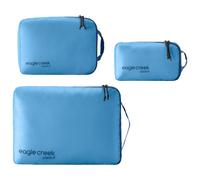 Eagle Creek - Pack-It Isolate Cube Set - Sacca blu