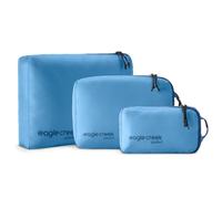 Eagle Creek - Pack-It Isolate Cube Set - Sacca blu