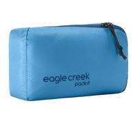 Eagle Creek - Pack-It Isolate Cube XS - Sacca 1 l blu