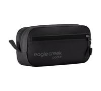Eagle Creek - Pack-It Isolate Quick Trip XS - Borsetta da toilette 1,5 l nero