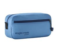 Eagle Creek Pack-It Isolate Borsa da toilette S 25.5 cm blue dawn (TAS026837)