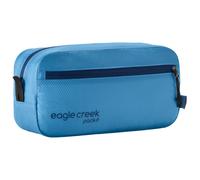 Eagle Creek Pack-It Isolate Borsa da toilette S 25.5 cm blue dawn (TAS026837)