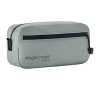 Eagle Creek - Pack-It Isolate Quick Trip S - Borsetta da toilette 2 l grigio