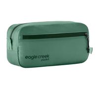 Eagle Creek - Pack-It Isolate Quick Trip S - Borsetta da toilette 2 l willow