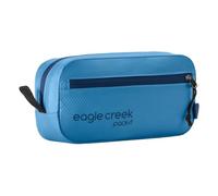 Eagle Creek - Pack-It Isolate Quick Trip XS - Borsetta da toilette 1,5 l blu