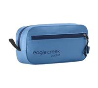 eagle creek Pack-It Isolate Quick Trip XS Blue Dawn